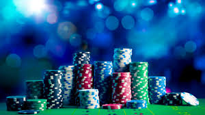 Онлайн казино Magnit Casino
